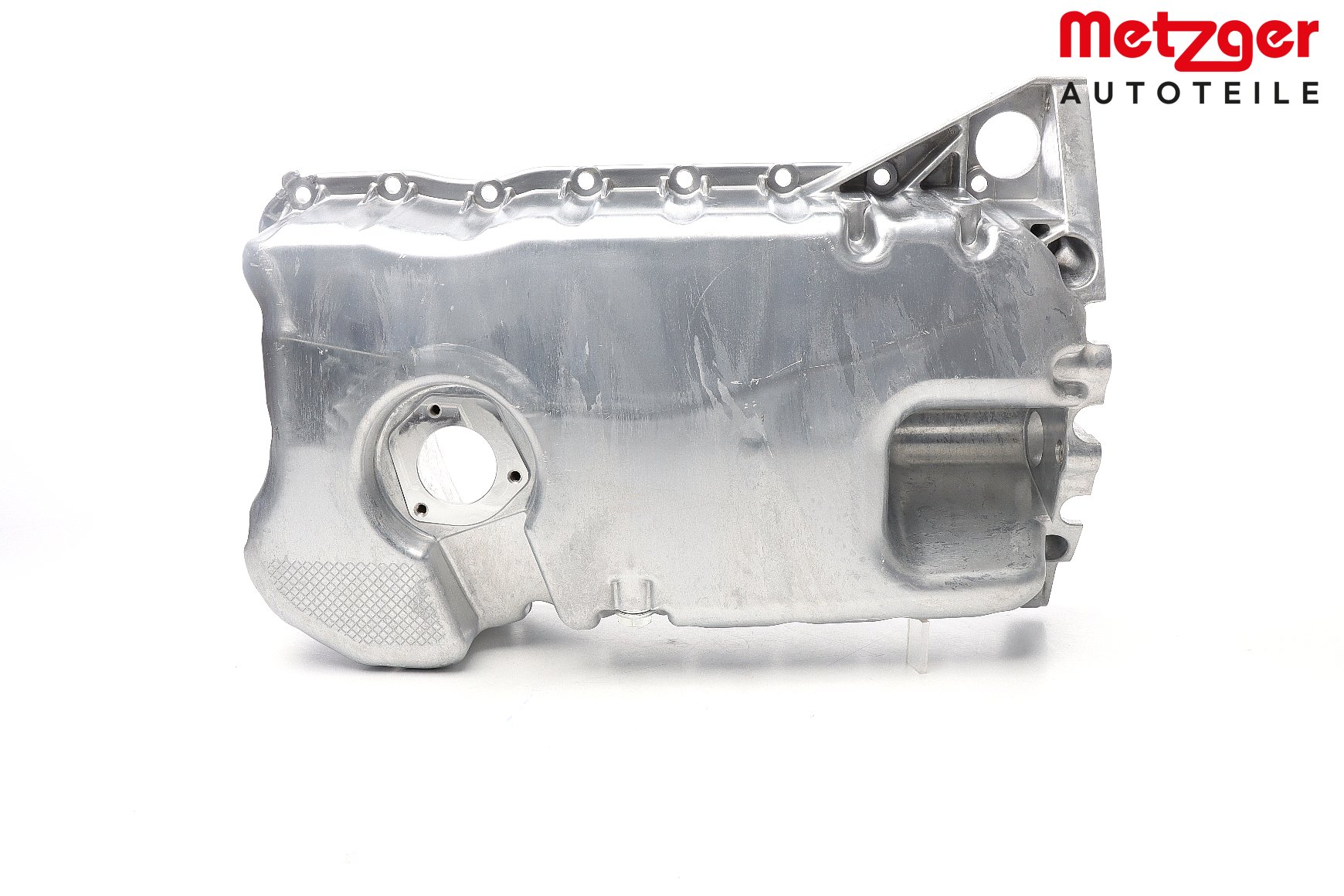 FORD METZGER Κάρτερ λαδιού 7990213