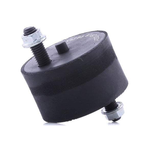 VOLVO FEBI BILSTEIN Motorupphängning 15785