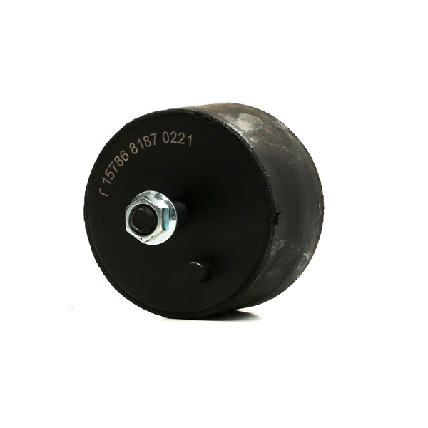 VOLVO FEBI BILSTEIN Motor lagring 15786