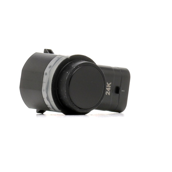 MAGNETI MARELLI 021016030010 Manivela elevalunas 2.0 EcoBlue mHEV 185 cv BCFC