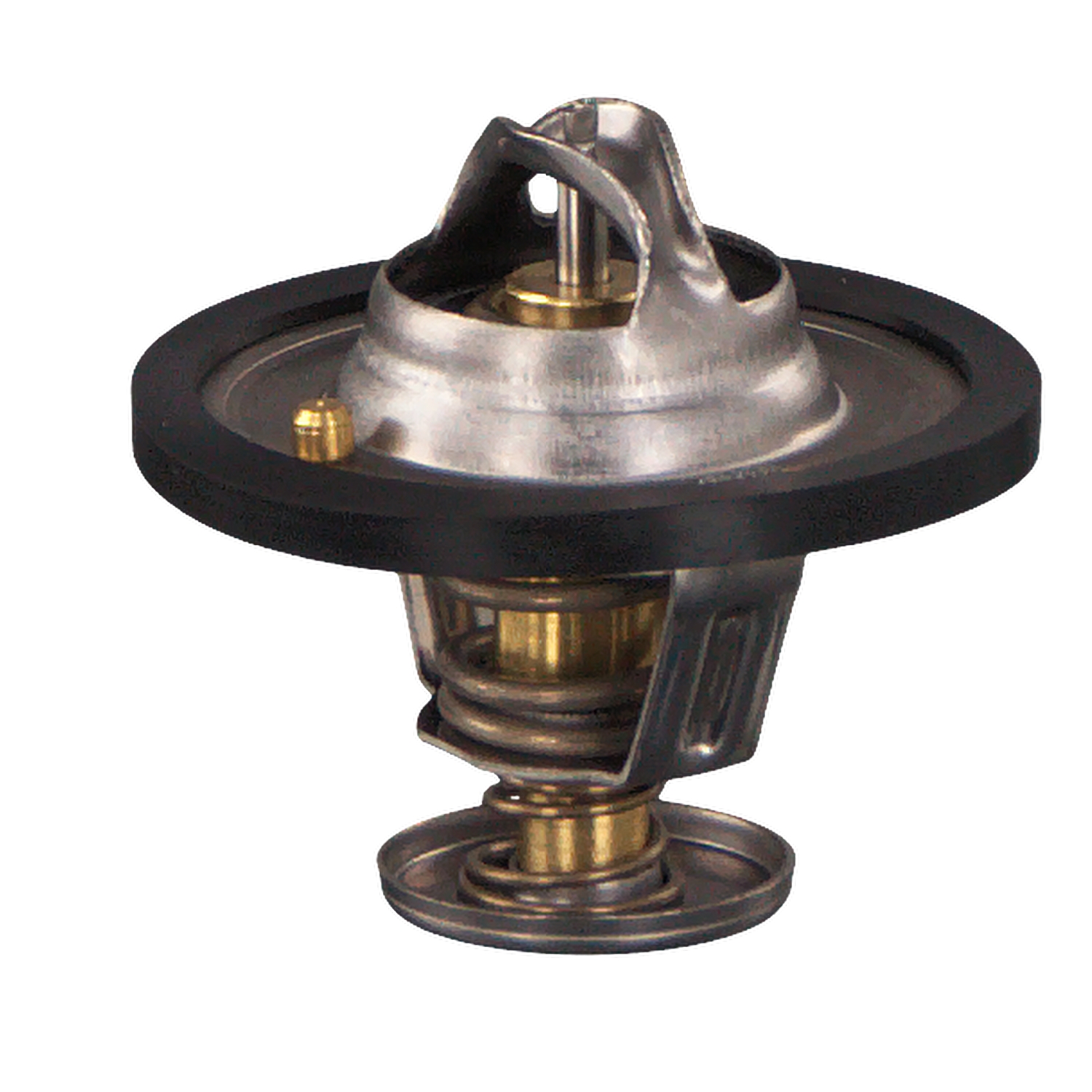 FEBI BILSTEIN 15803 Termostat kølemiddel NISSAN Sunny III Hatchback (N14) 2.0 GTI-R 4x4 220 HK SR20DET