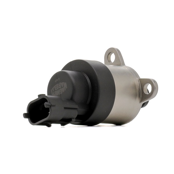 RENAULT MAGNETI MARELLI Sistem curatare parbriz 215820000700