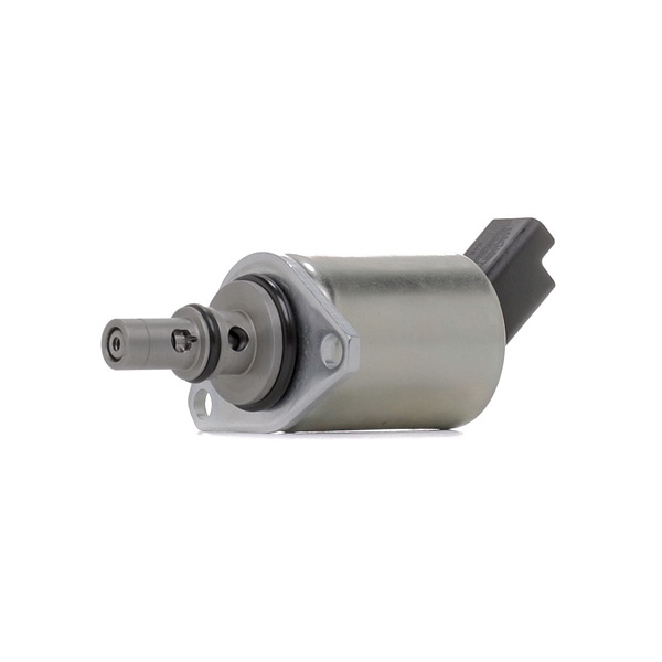 MAGNETI MARELLI 215820001000 Αντλία υψηλής πίεσης Fiat Scudo Van 2.0 D Multijet 136 PS RHR