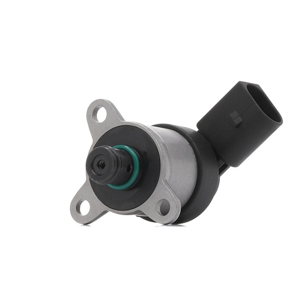 MAGNETI MARELLI 215820002300 Bóia de combustível 2.5 DTI (F35, M35, P35) 150 cv Y 25 DT