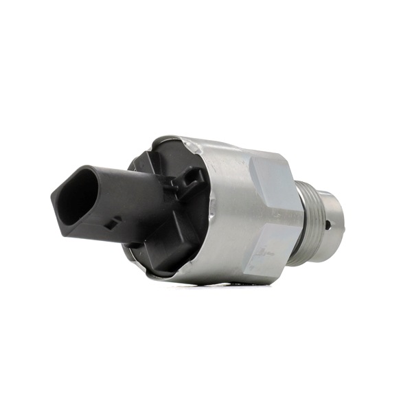 MAGNETI MARELLI 215820004700 Regulador de pressão do combustível Golf AJ5 1.6 TDI 90 cv CAYB