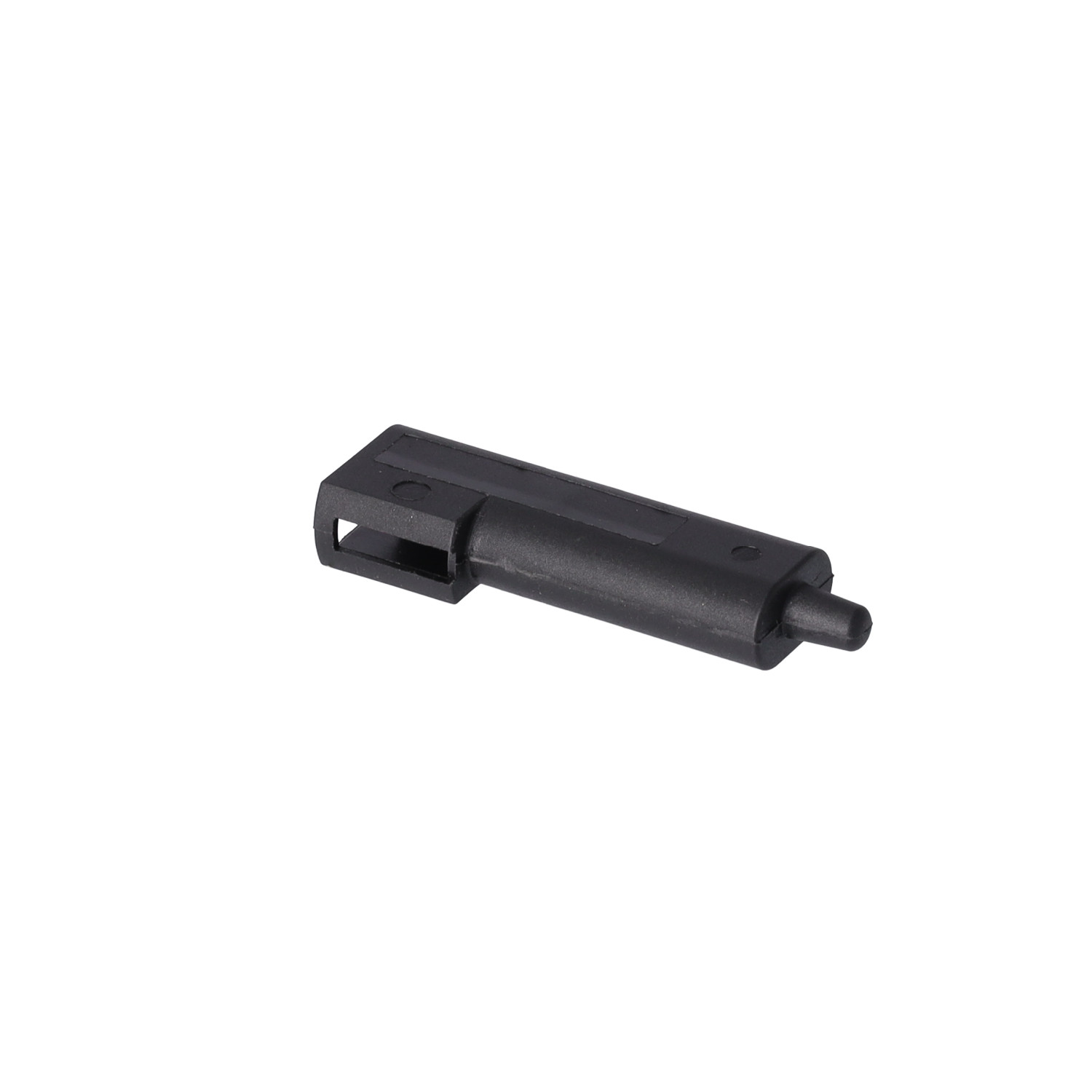 FEBI BILSTEIN 178288 Temperature sensor FORD Transit Mk7 Platform / Chassis (V363) 2.0 EcoBlue RWD 170 hp BLRA