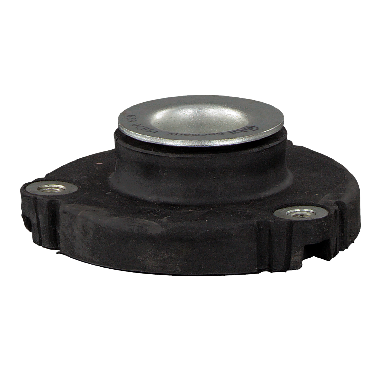 SKODA FEBI BILSTEIN Coxim de amortecedor 15870