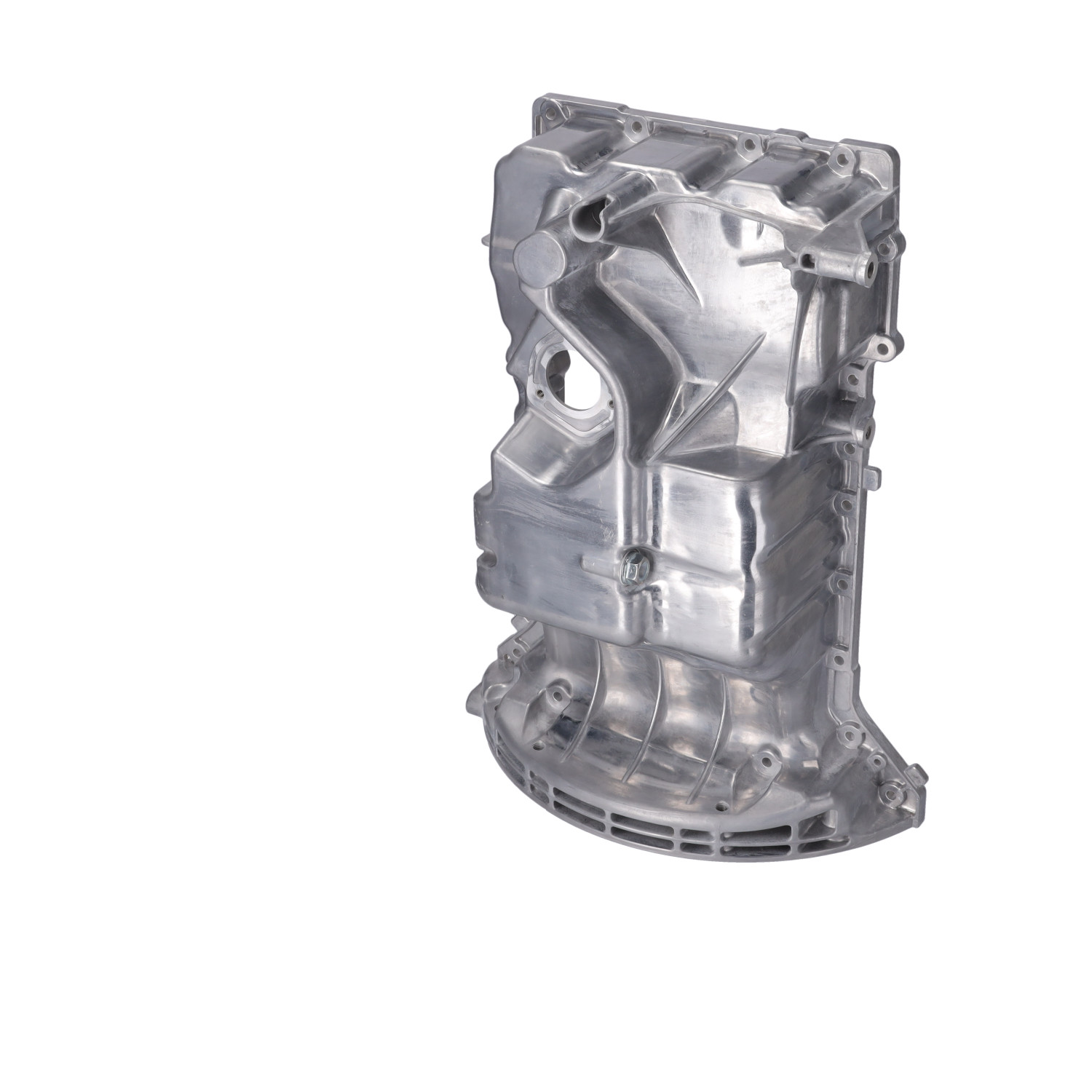 MERCEDES-BENZ FEBI BILSTEIN Oil Pan 179330