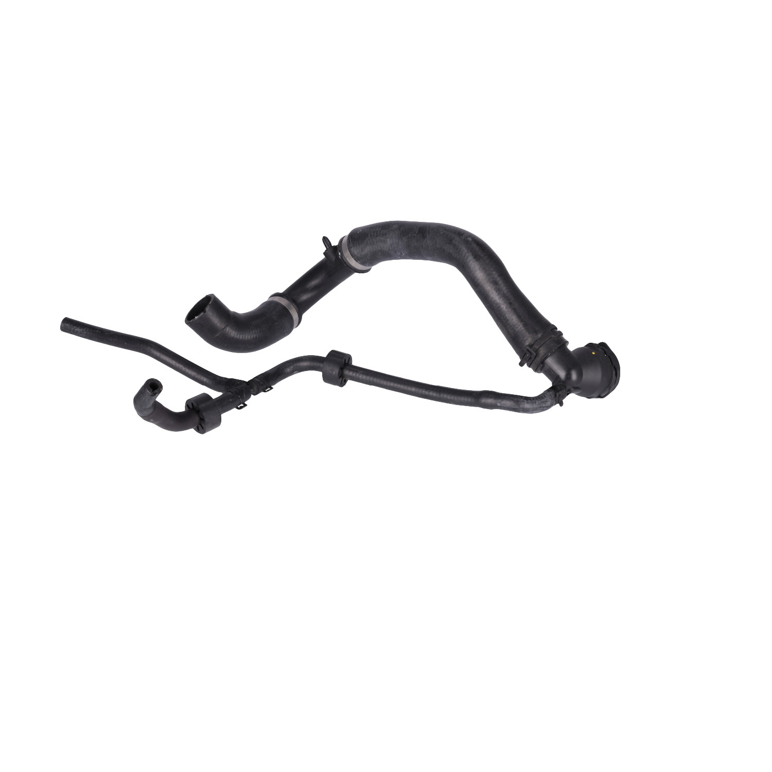 FEBI BILSTEIN 179485 Turbooljerör 2.0 TDI 110 hk CLCA