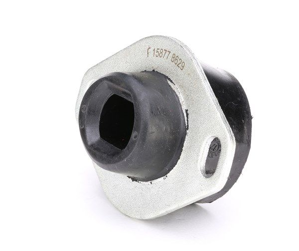 PEUGEOT FEBI BILSTEIN Sospensione motore 15877