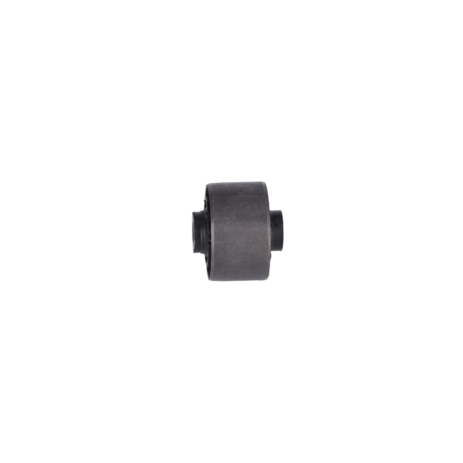 FEBI BILSTEIN 179791 Differensial 2.4 188 hk G4KJ