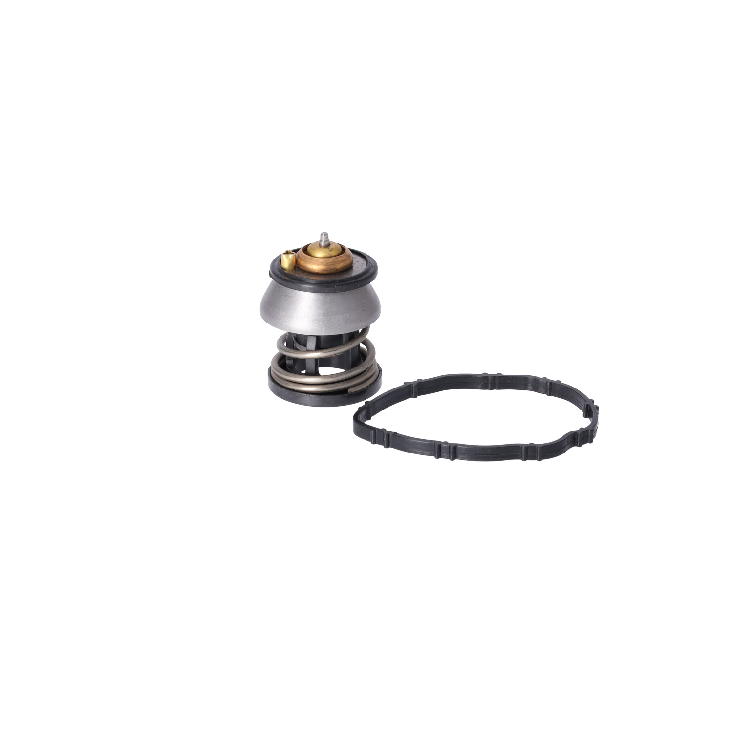 FEBI BILSTEIN 179798 Włącznik wentylatora chłodnicy 525 d 211 KM B47 D20 B