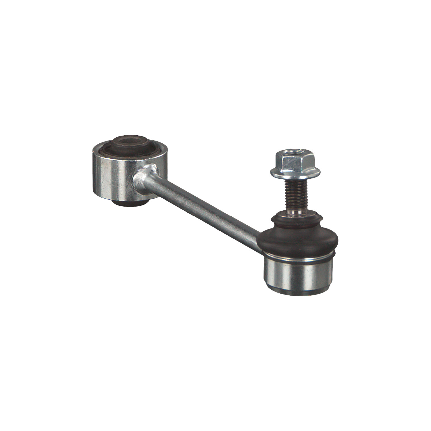 FEBI BILSTEIN 179802 Koppelstange VW Crafter Bus 2.0 TDI 102 PS DNAD
