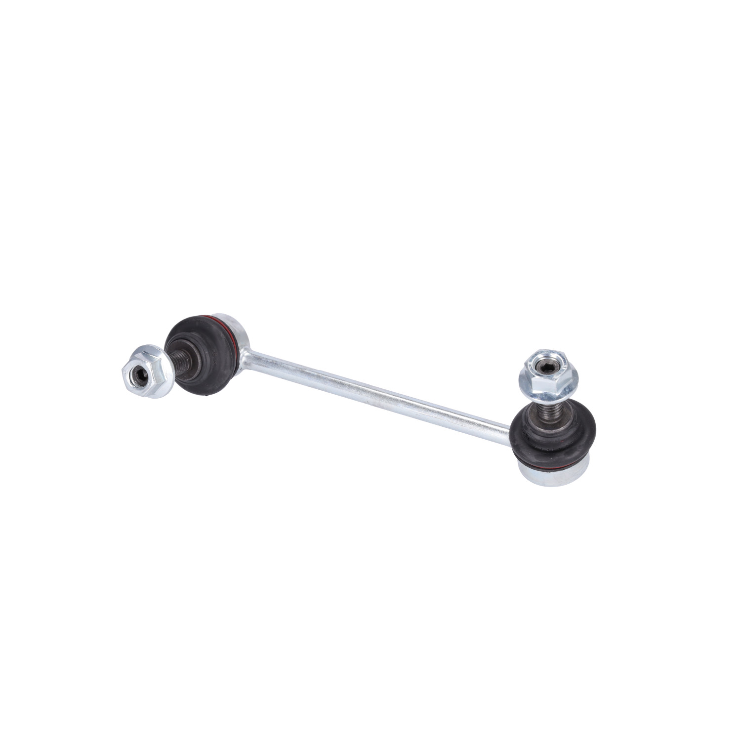 VOLVO FEBI BILSTEIN Lenkearm 179803