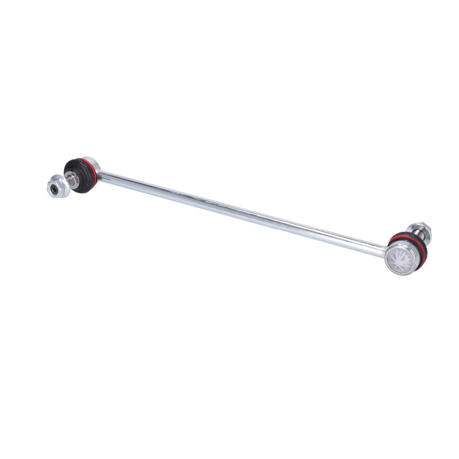 FIAT FEBI BILSTEIN Stabilisatorarm 179805