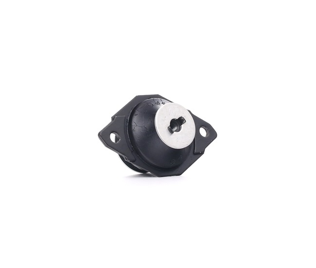 FEBI BILSTEIN 15928 Supporto motore VW Jetta 2 1.3 55 CV HK