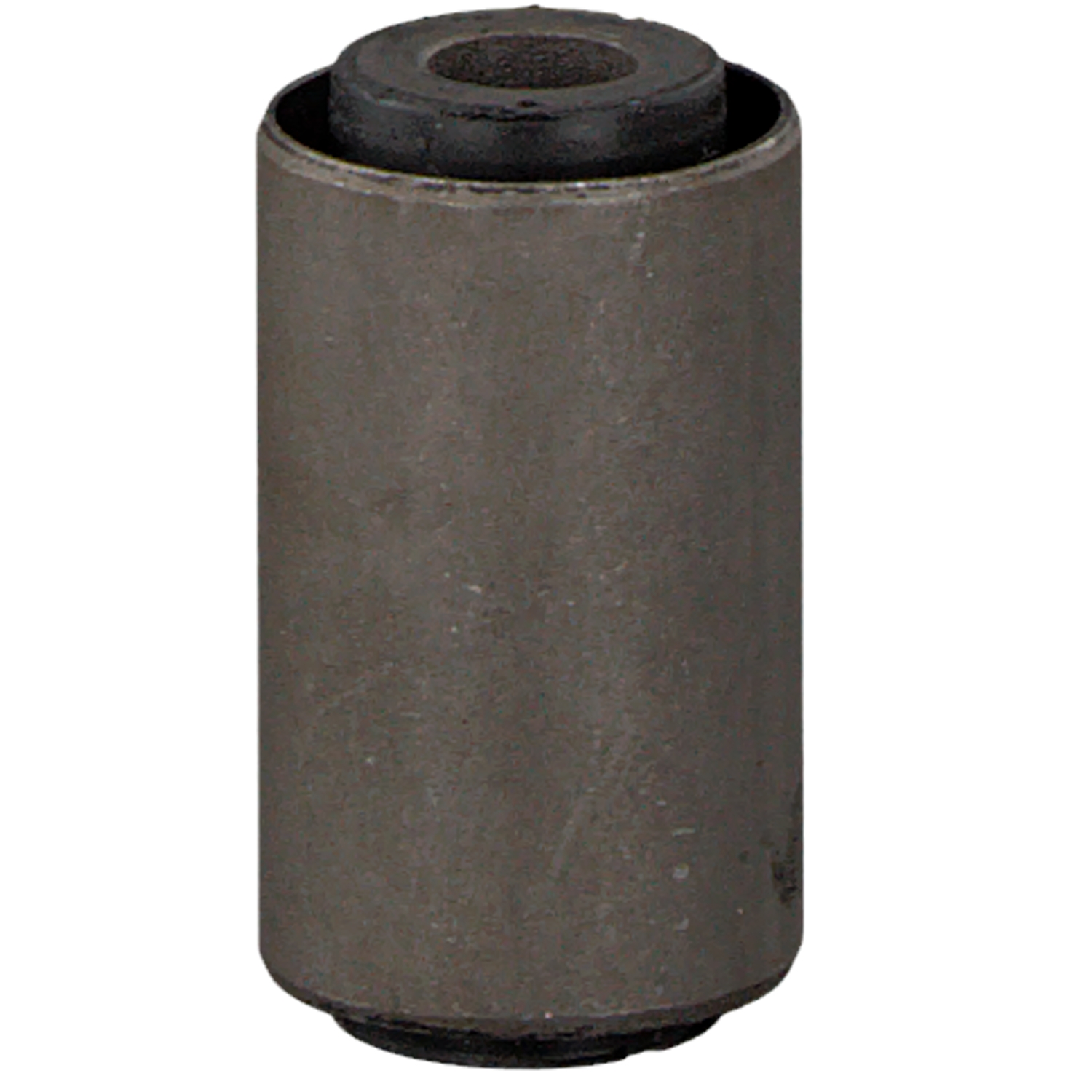 VW FEBI BILSTEIN Getriebelagerung 15932