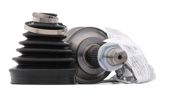 METELLI 15-1989 Antriebswellengelenk Mercedes Sprinter 3,5t Bus 311 CDI 2.1 4x4 (906.731, 906.733, 906.735) 109PS 2009