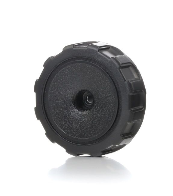 FEBI BILSTEIN 15950 Elektrische raammotor 1.8 16V 129 Pk PL