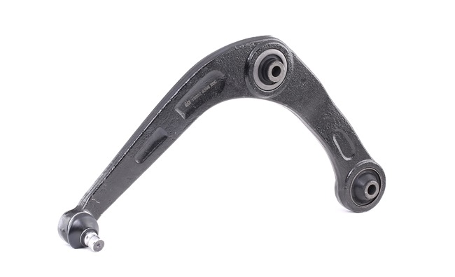 PEUGEOT FEBI BILSTEIN Wahacz dolny 15952