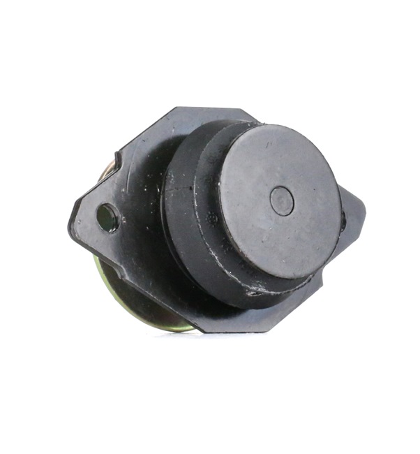 FEBI BILSTEIN 15954 Motorsteun VW Corrado 53i 2.0 i 16V 136 Pk 9A