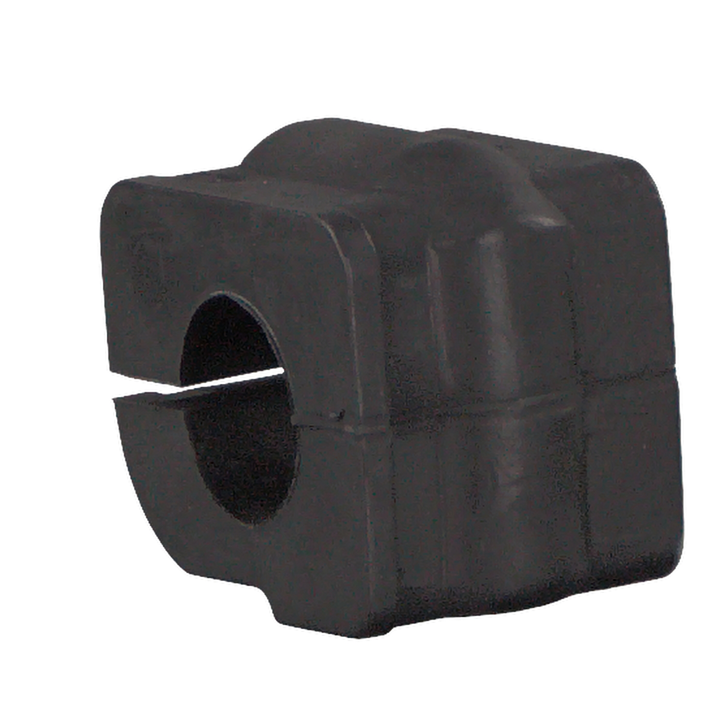VW FEBI BILSTEIN Sway bar bushes 15978