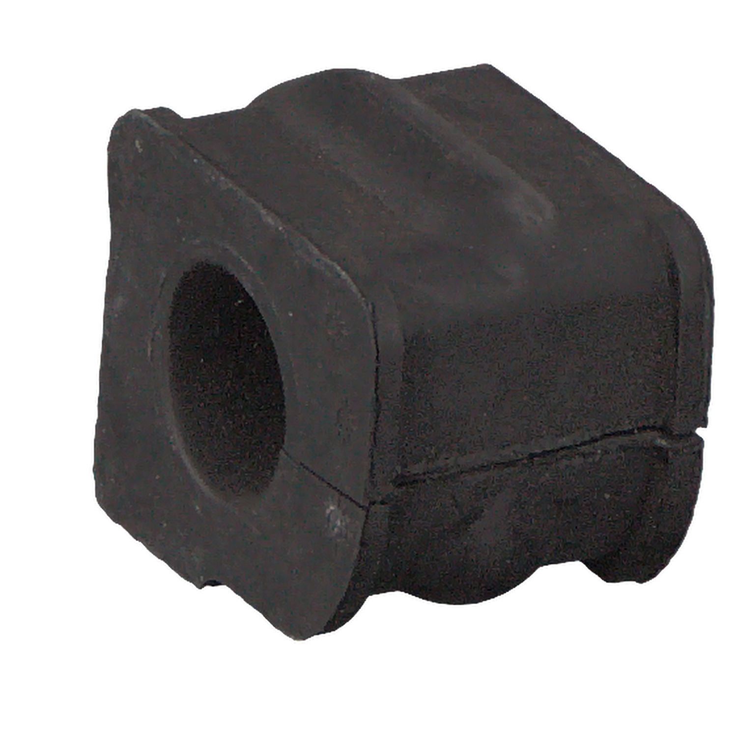 VW FEBI BILSTEIN Stabilizer Bushes 15980