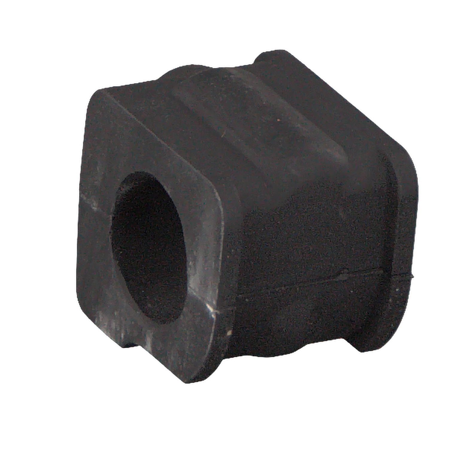 VW FEBI BILSTEIN Anti-roll bar bush kit 15982
