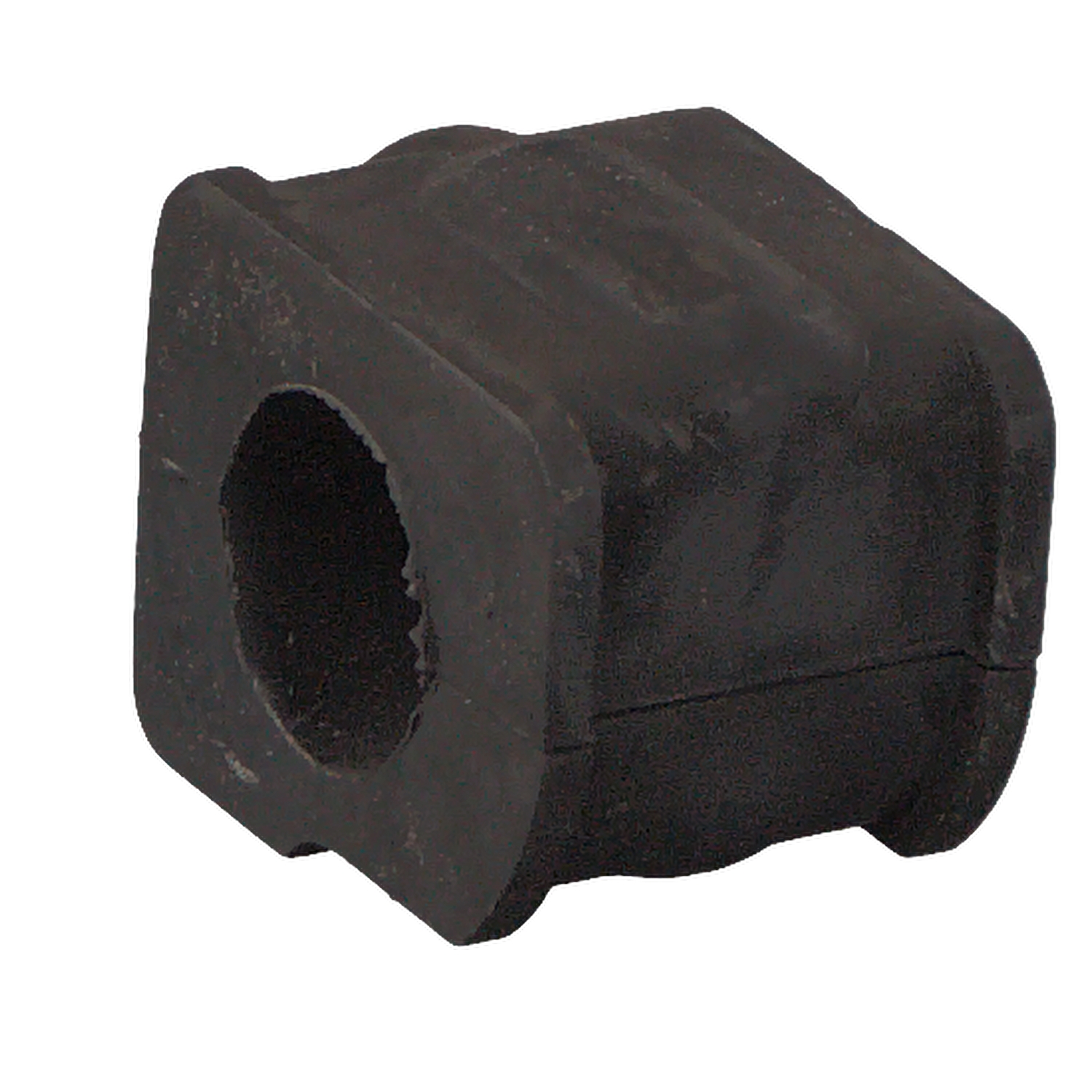 FEBI BILSTEIN 15984 Stabilisatorstang rubbers Passat 3a5 2.0 Syncro 115 Pk AGG