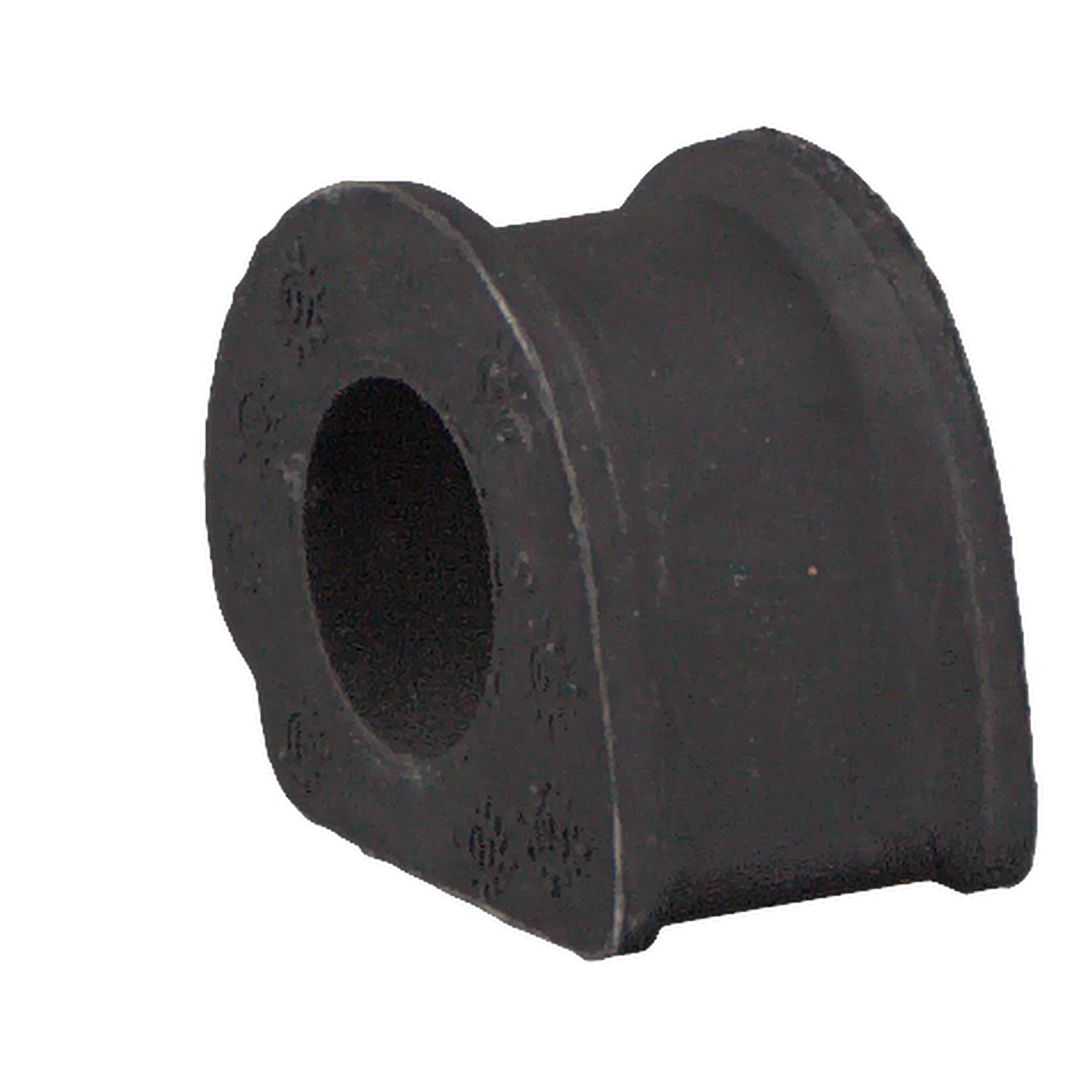 VW FEBI BILSTEIN Stabilizer Bushes 15986