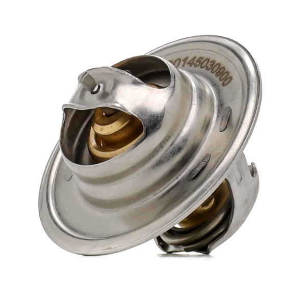MAPCO 28046 Thermostat Passat 3B5 1.8 125 PS ARG