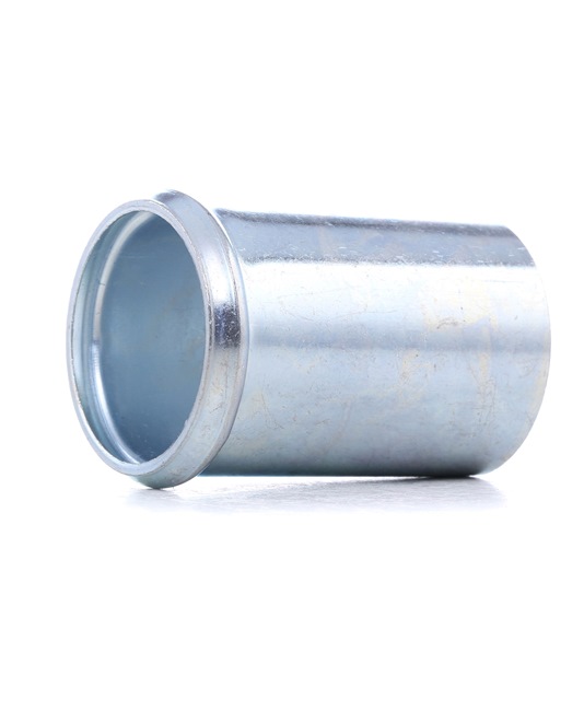 MAPCO 28162 Tubo da direção hidráulica 2.2 16V (F69, M69, P69) 144 cv Z 22 XE