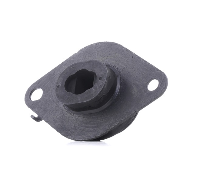 MAPCO 36234 Supporto motore Renault Espace JK 2.0 dCi (JK03, JK04, JK1C, JK1G, JK1J, JK1K) 173 CV M9R 812