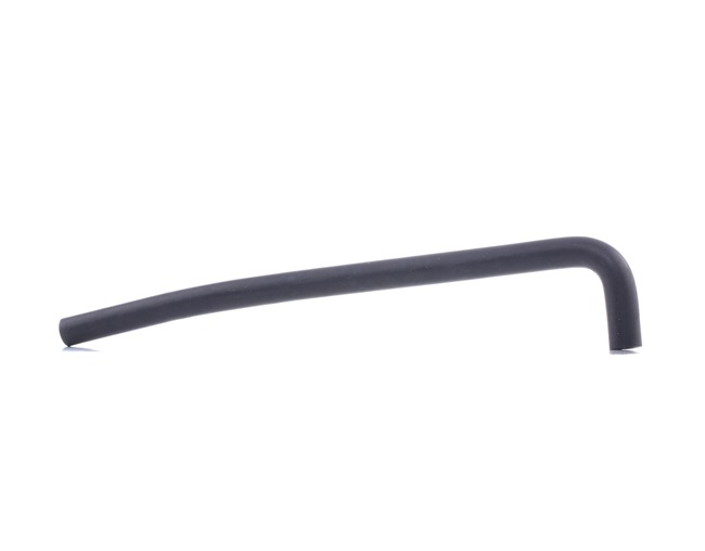 MAPCO 39022 Σωλήνας υψ πίεσης σύσ κλιματ 0.9 35 PS 100 GF 000
