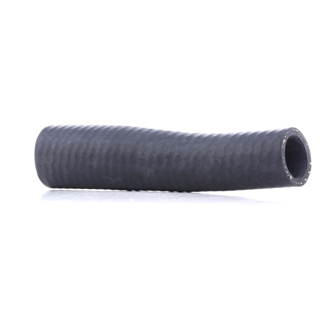 MAPCO 39095 Vacuumslang rembekrachtiger 1.9 D 68 Pk 1Y