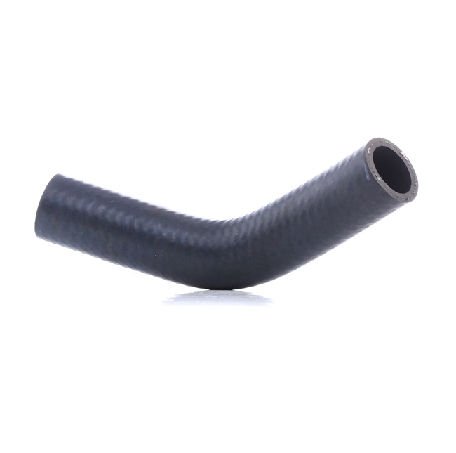 MAPCO 39107 Servoleitung 1.9 D 69 PS D9B