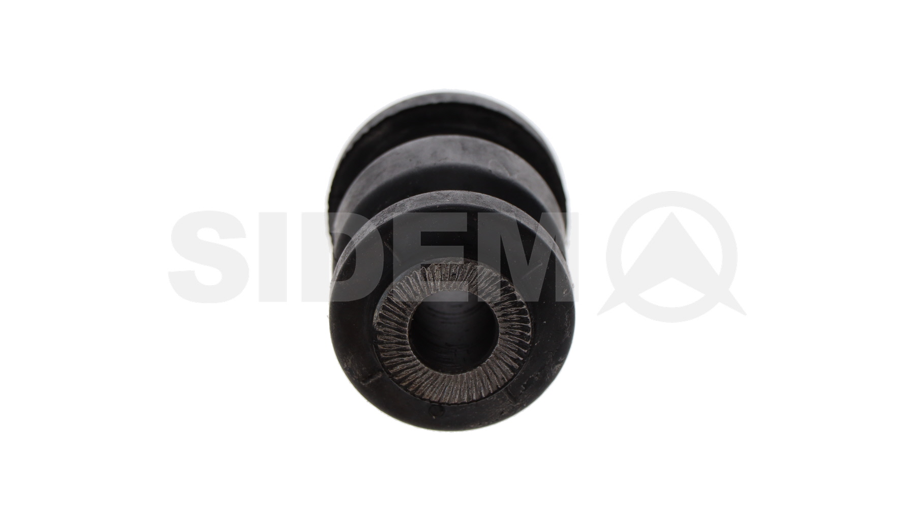 SIDEM 845615 Silent block TOYOTA Aygo X (AB70) 1.0 VVT-i (KGB70) 72 CV 1KR-FE