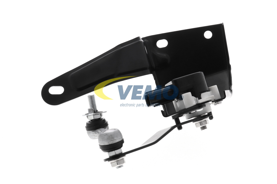 VEMO V70-72-0390 Reguleringselement lysregulering Lexus IS XE2 5.0 IS F 423 hk 2UR-GSE