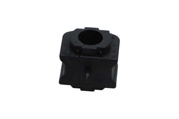 KAVO PARTS SBS-10012 Stabilisatorbøsning LEXUS NX II (AZ20) 350h E-Four (AAZH25) 243 HK A25A-FXS