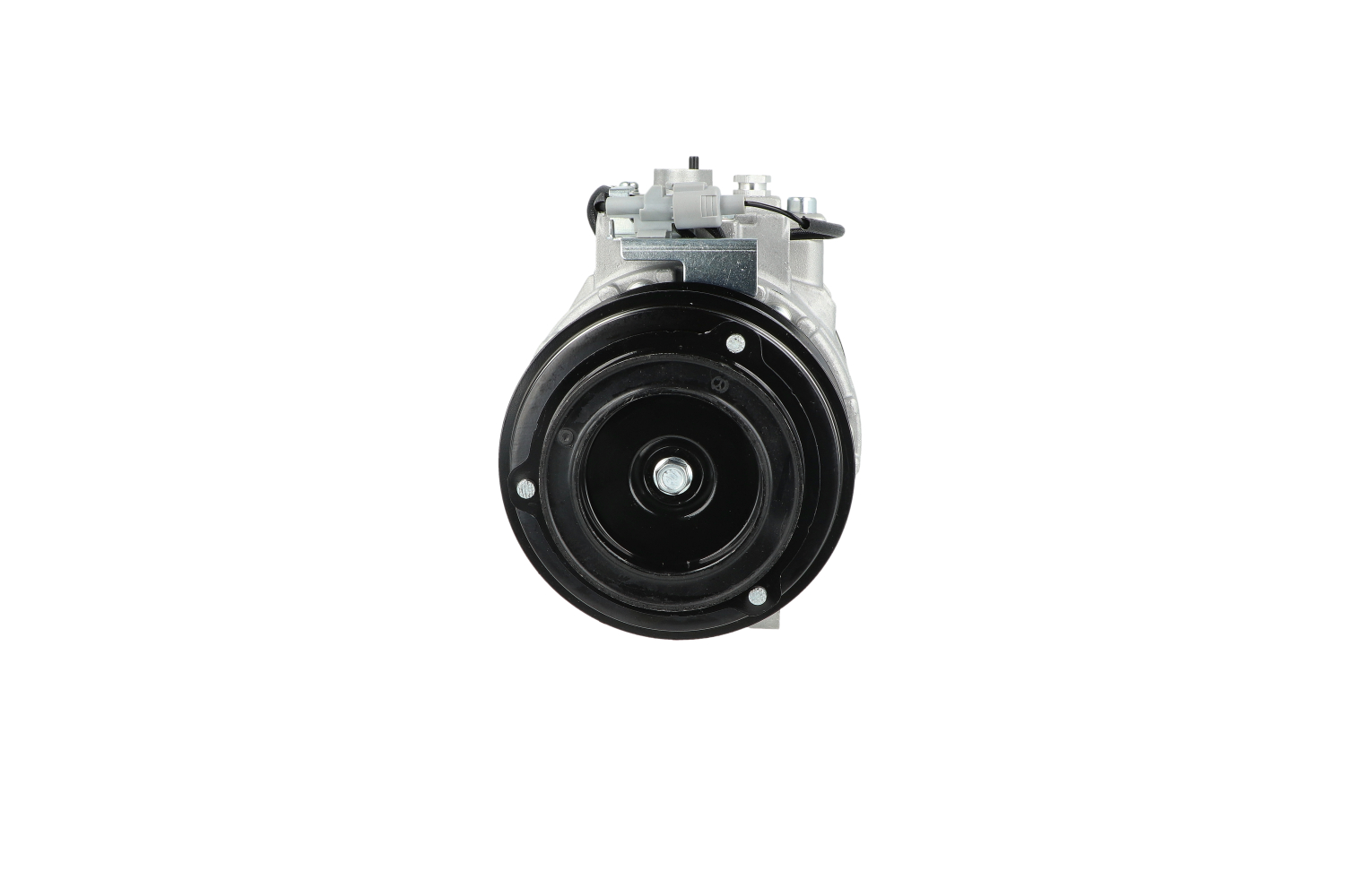 NRF 32836 Compressore aria condizionata BMW F34 335i 3.0 326 CV N55 B30 A