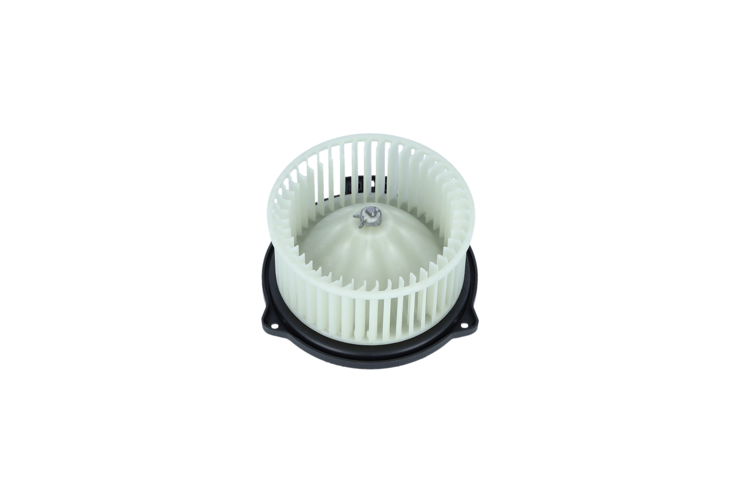 NRF 34442 Rezistor ventilator habitaclu 1.3 12V 75 CP 4G13 (12V)