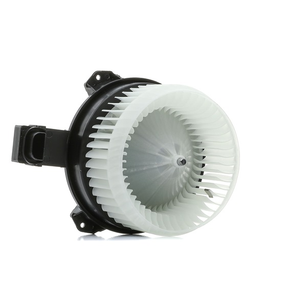 NRF 34446 Värmepaket 1.4 i-VTEC (FK1) 99 hk L13Z4
