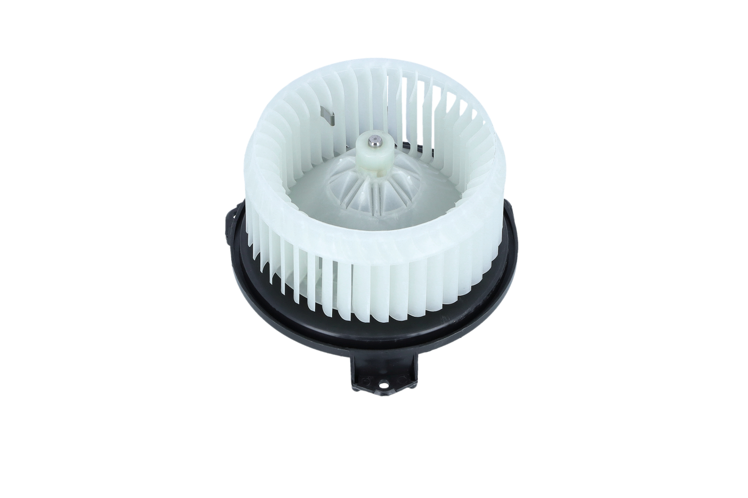 NRF 34458 Unidad de control calefacción ventilación 1.5 (RS 415) 102 cv M15A