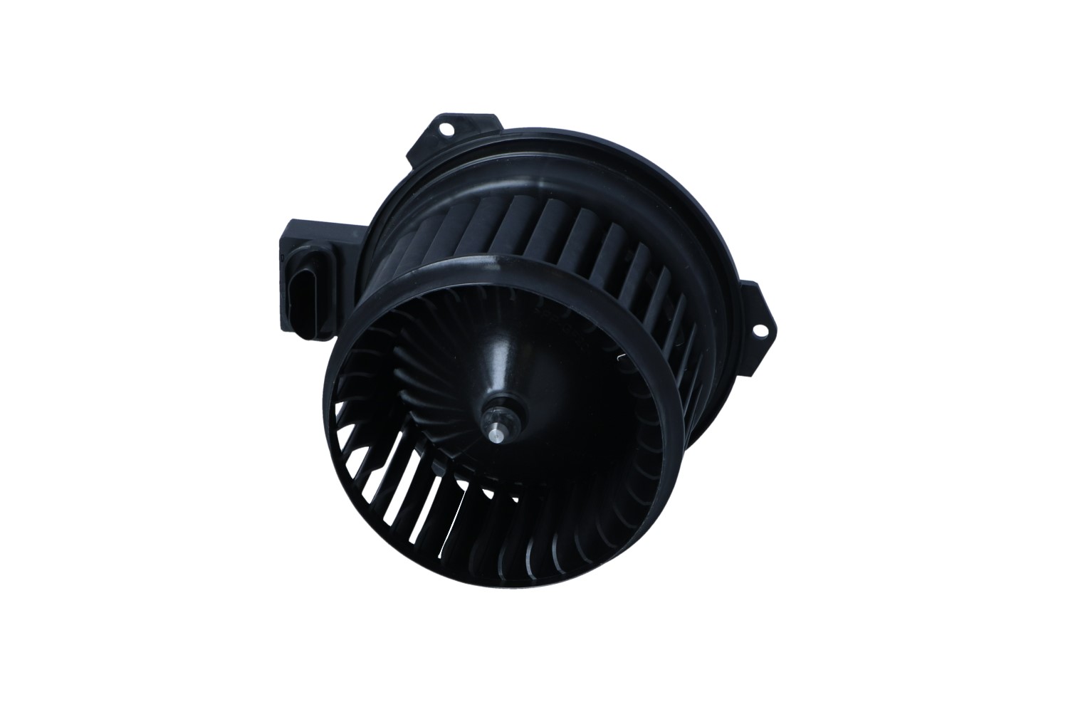 NRF 34471 Pulseur d'air MITSUBISHI Mirage Berline (A1_A) 1.2 (A13A) 80CV 2025
