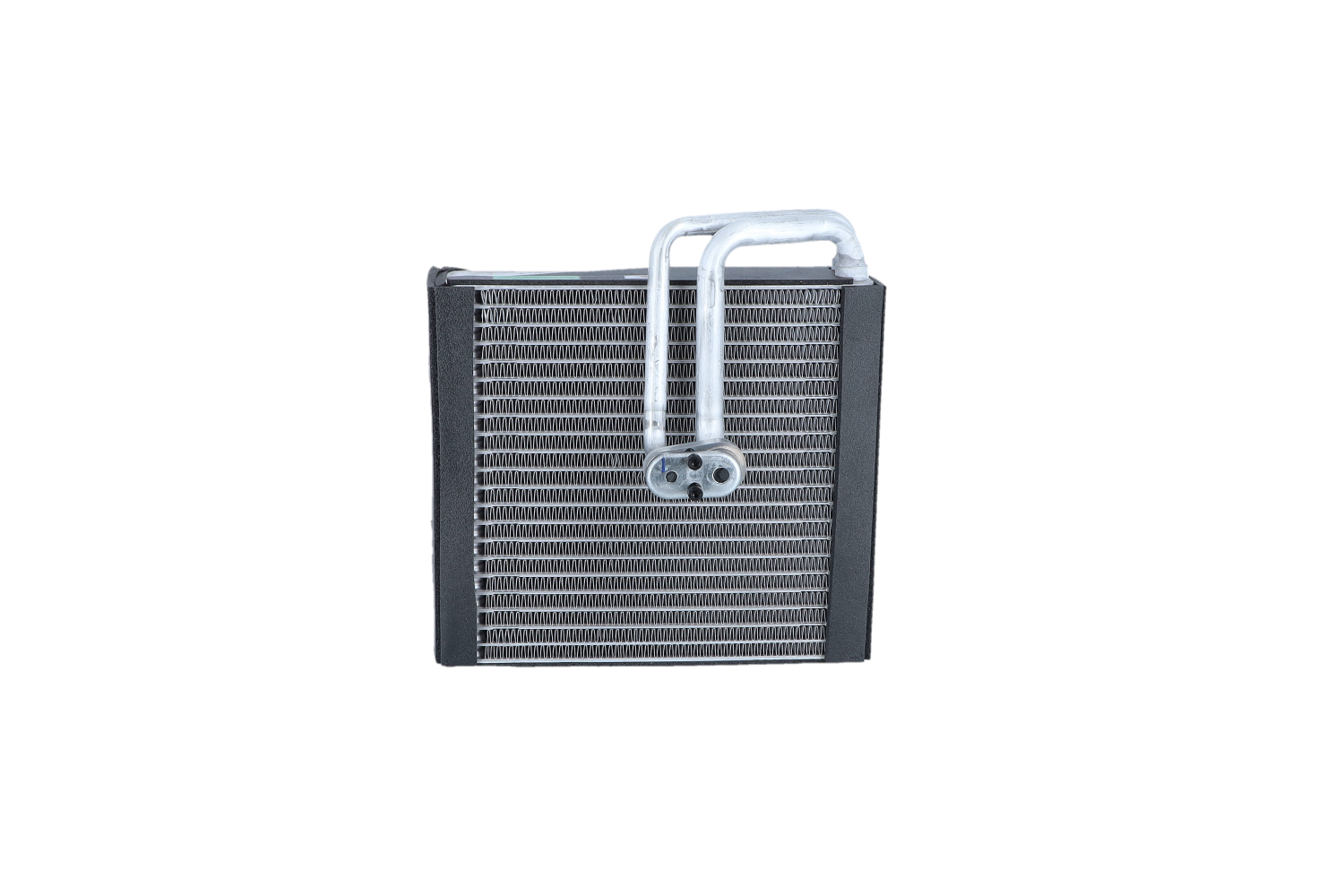 NRF 36182 Ac fordamper OPEL Mokka / Mokka X (J13) 1.6 CDTI 4x4 (_76) 136 hk D 16 DTH