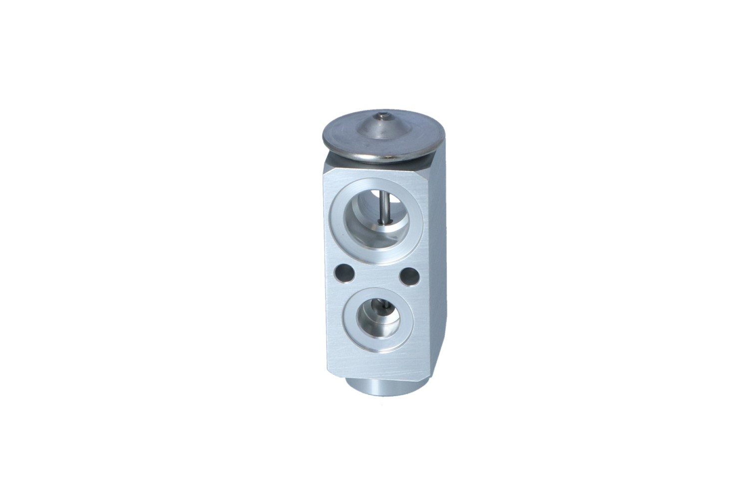 NRF 38542 Expansionsventil Mercedes S205 C 160 (205.275) 129PS 2025