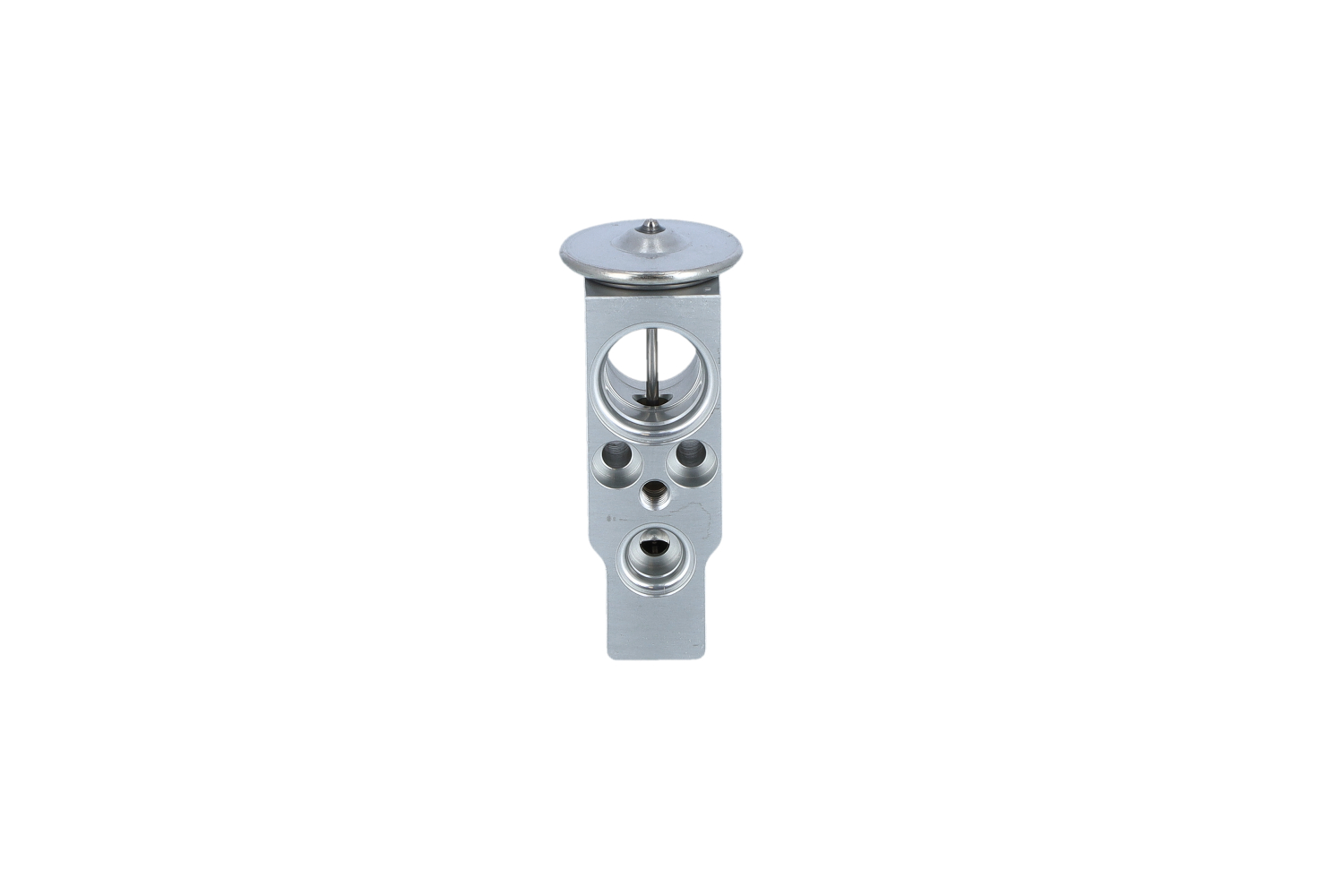 NRF 38549 Expansionsventil Volvo s60 1 4.0 T5 250PS 2002