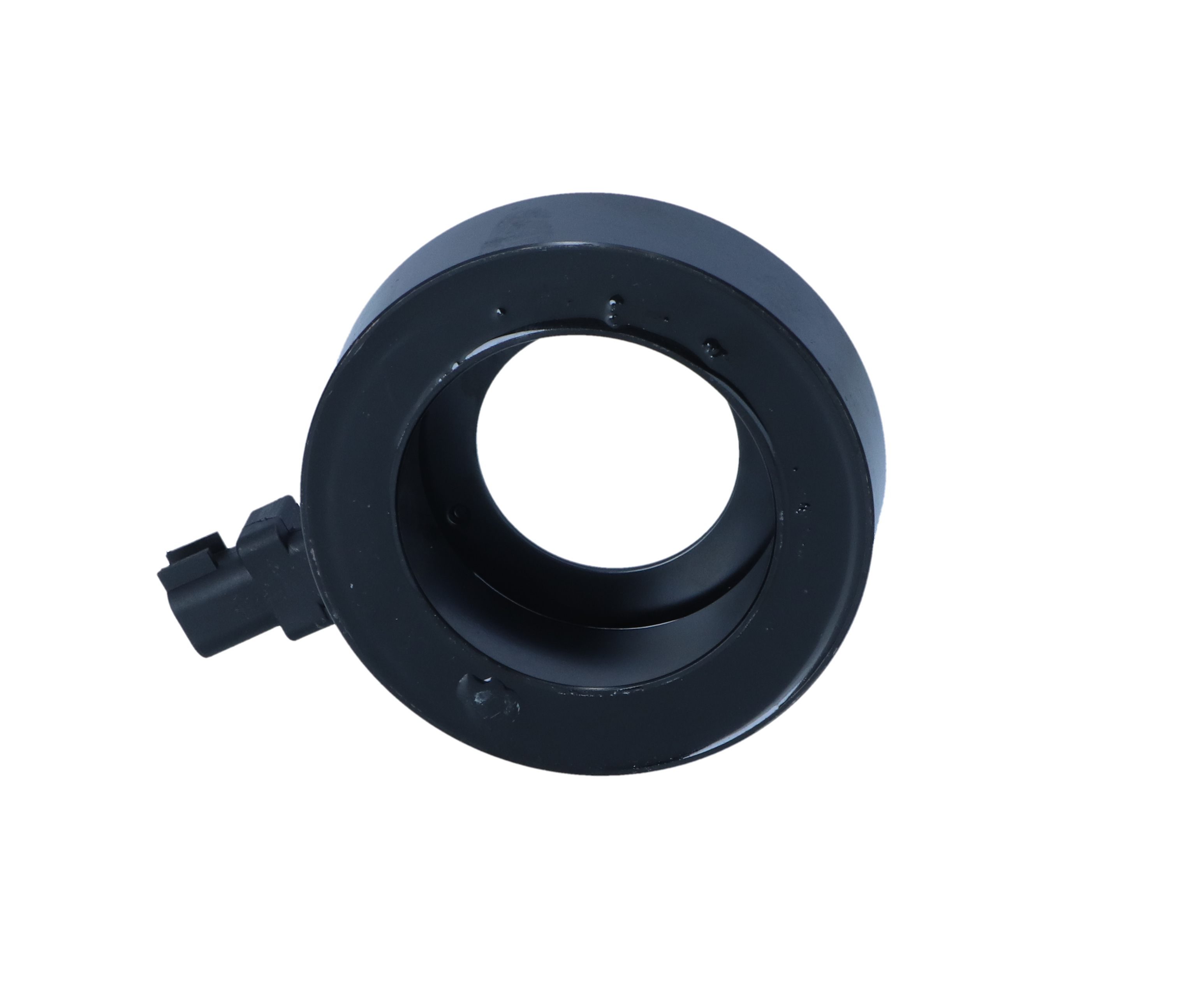 NRF 38559 Embrague de compresor Ford C-Max DM2 2.0 145 cv AODE
