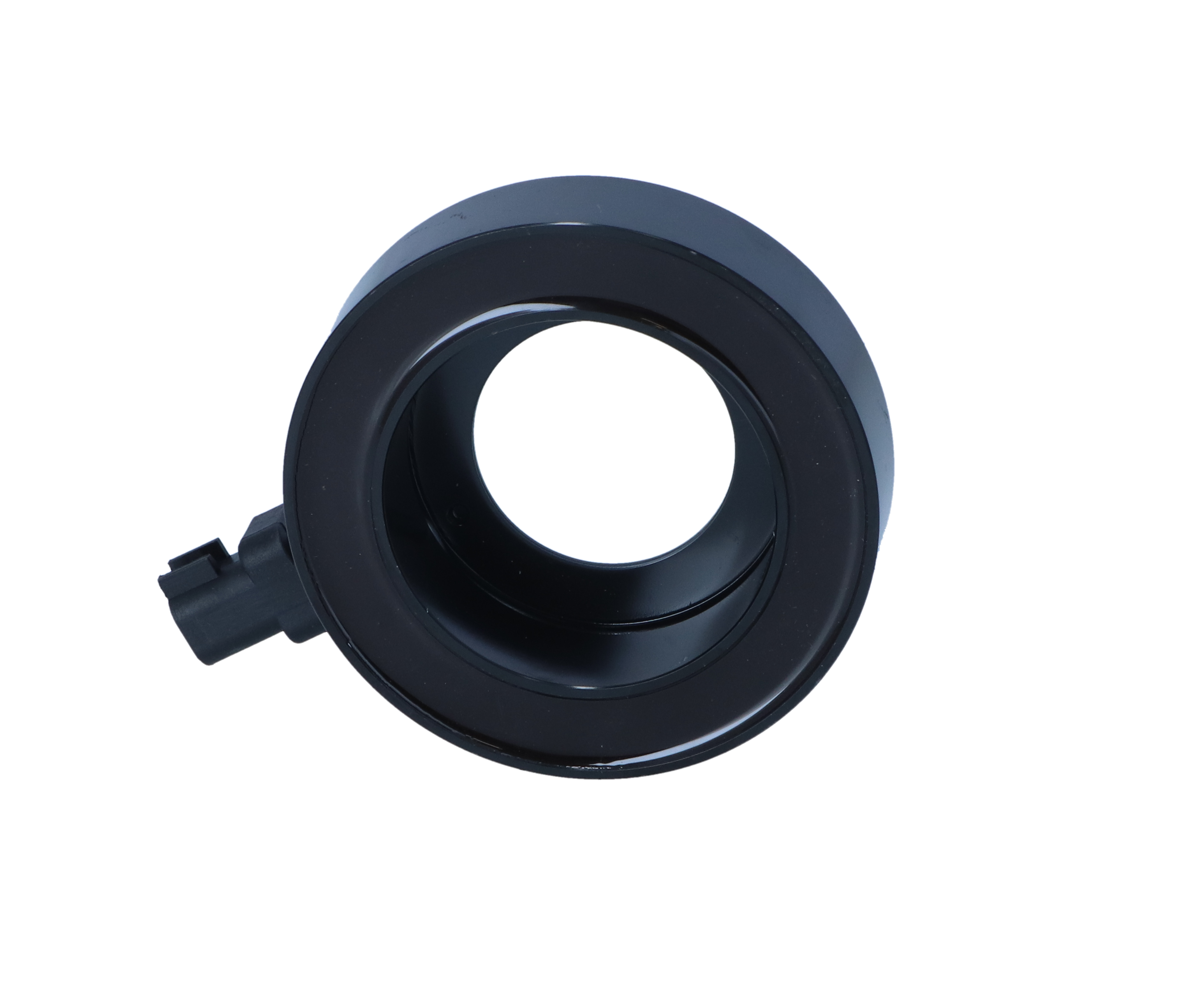 NRF 38560 Embrayage de compresseur de clim Ford C-Max DM2 1.6 100CV 2009