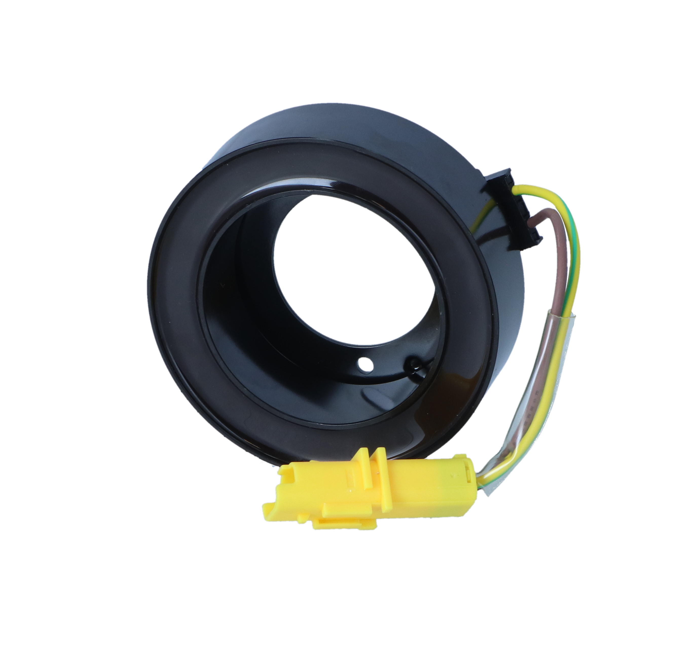 NRF 38561 Συμπλέκτης συμπιεστή κλιματισμού Fiat Scudo 220L Van 1.9 TD 92 PS D8B